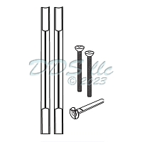 Ashland True Elegance Trim Kit 16-483AB