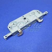 Milgard Two Point Mortise Lock 16-542NS