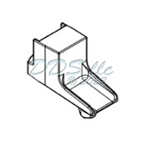 Marvin Door Stop 16-601 1