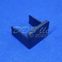 Top Cap Guide 16-61