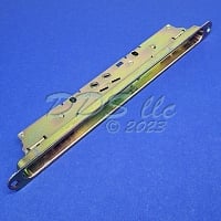 Mortise 2 Point Lock 16-611