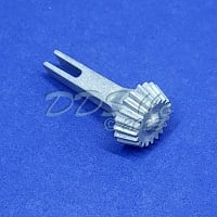 Pinion Gear 16-793