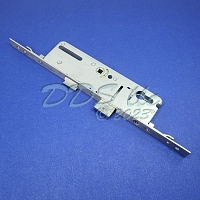 Giesse Balcony Door Lock 16-863-45