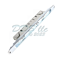Roto Sliding Door Mortise 2 Point Lock 16-864X-CT