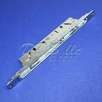 Roto Sliding Door Mortise 2 Point Lock 16-864X-CT