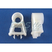 Torque Bar Bearing 1703P