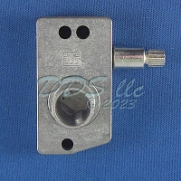 Side Mount Operator 1718P