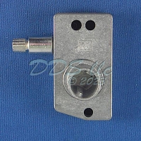 Side Mount Operator 1719P