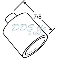Torque Bar Bearing 1778P 1