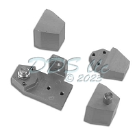 Offset Pivot 19-736RH 1