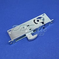 Storefront Door Hookbolt Mortise Lock 19-402