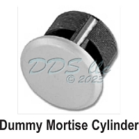 Dummy Cylinder 19-408