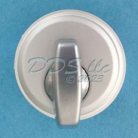 Thumbturn Mortise Cylinder 19-409 2