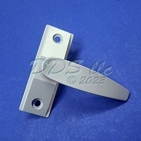Commercial Door Lever Handle 19-428