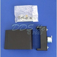 Push/Pull Paddle 19-431