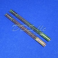 Ashland Handle Spindle 19-714