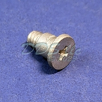 Shoulder Bolt 20-334