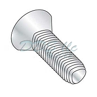 Taptite Screws 20-347
