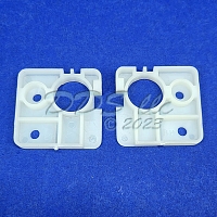 Harcar Torque Bar Bearing 2465P