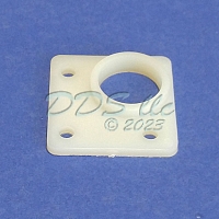 Torque Bar Bearing 2745P