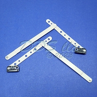 Roto Casement Hinge HG05 28R-13-1