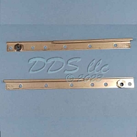 Roto Track Set 28R-10T