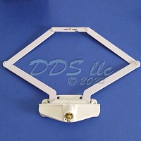 Truth Awning Operator 29-119-9