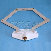 Truth Awning Operator 29-156-3