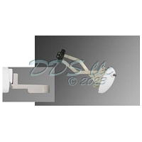 Roto X - Drive Casement Operator 29-290W