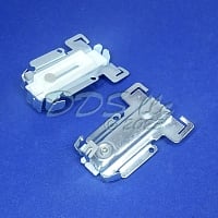 Bi Pass Hanger Guide Connector 3-121-2