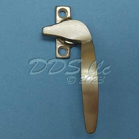 Handle Project Out 32-221