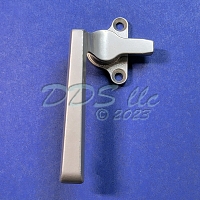 Handle Project Out 32-294A