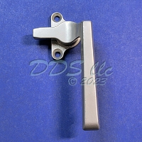 Handle Project Out 32-295A