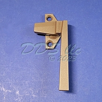 Handle Project Out 32-311-1