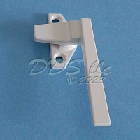 Handle Project Out 32-311-3