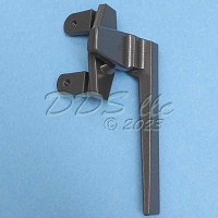 Handle Project Out 32-315-8