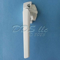 Handle Project Out 32-455LW