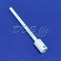 Ext 3-8 Spline To 5-16 33-122w