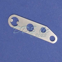 Torque Bar Arm- Pan Am/Daryl 33-133