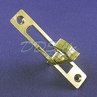 Pocket Door Latch 3582c