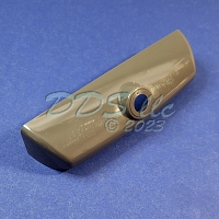 Plastic Contour Cover 36-173PCV-8