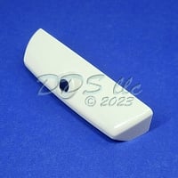 Plastic Contour Cover 36-173PCV-9