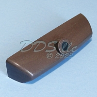 Plastic Contour Cover 36-173PCV-1