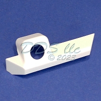 Pella Square Cover 36-201LHW