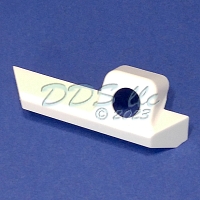 Pella Square Cover 36-201RHW