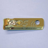 Pella Integrated Folding Handle Cover 36-219RHBP