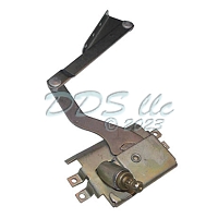 Pella Casement Operator 36-362