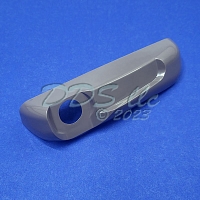 Truth Maxim Folding Handle Cover 36-369NCV-1