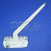 Truth Sill Mounted Casement Operator 36-403ENLP