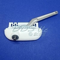 Roto Sill Mounted Casement Operator 36-485LHW